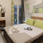 Balcony Breeze 3bd Διαμέρισμα Θεσσαλονίκη