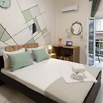 Balcony Breeze 3bd *