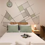 Διαμέρισμα Balcony Breeze 3bd *