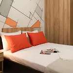 Balcony Breeze 3bd Θεσσαλονίκη