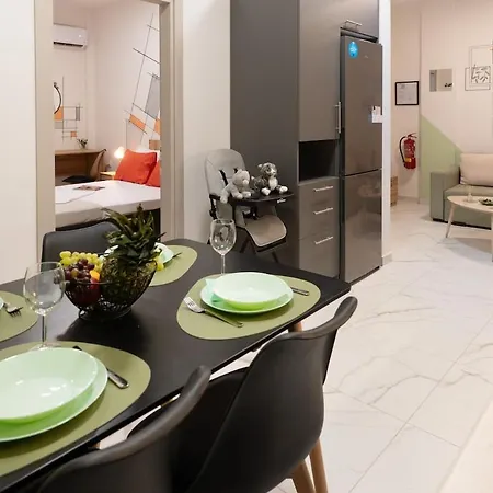 Balcony Breeze 3bd