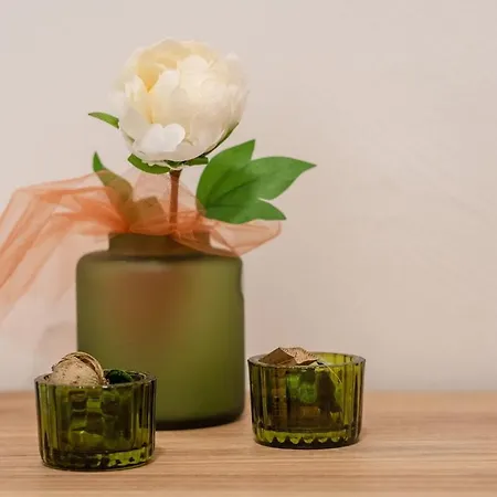 Balcony Breeze 3bd *