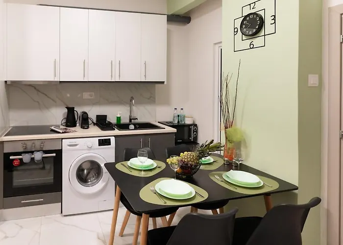 Balcony Breeze 3bd