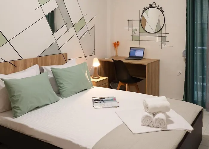 Balcony Breeze 3bd Apartamento *