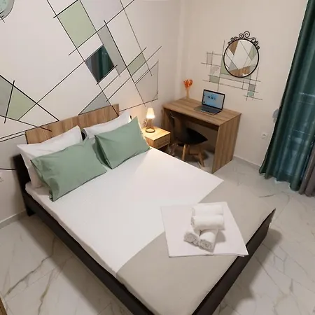 Balcony Breeze 3bd *