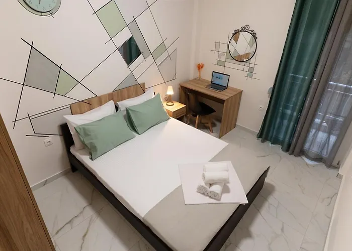 Balcony Breeze 3bd *